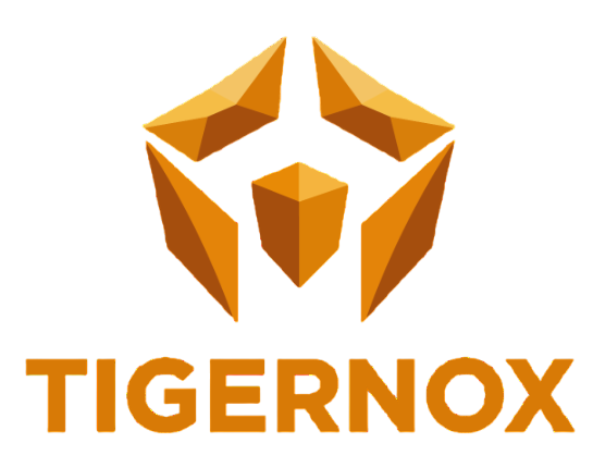 Tigernox.de